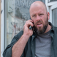 Image for article titled This Is Us fills in some blanks about Toby